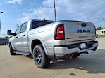 New 2026 Ram 1500 Big Horn Crew Cab 4x4 Pickup for sale #26T2 - photo 31
