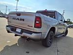 New 2026 Ram 1500 Big Horn Crew Cab 4x4 Pickup for sale #26T2 - photo 32