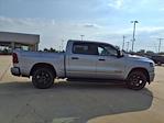 New 2026 Ram 1500 Big Horn Crew Cab 4x4 Pickup for sale #26T2 - photo 33