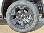 New 2026 Ram 1500 Big Horn Crew Cab 4x4 Pickup for sale #26T2 - photo 34