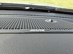 New 2026 Ram 1500 Big Horn Crew Cab 4x4 Pickup for sale #26T2 - photo 35
