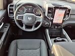 New 2026 Ram 1500 Big Horn Crew Cab 4x4 Pickup for sale #26T2 - photo 4