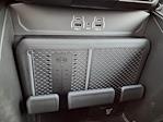 New 2026 Ram 1500 Big Horn Crew Cab 4x4 Pickup for sale #26T2 - photo 9
