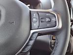 New 2026 Ram 1500 Big Horn Crew Cab 4x4 Pickup for sale #26T22 - photo 10