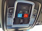 New 2026 Ram 1500 Big Horn Crew Cab 4x4 Pickup for sale #26T22 - photo 11