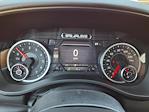 New 2026 Ram 1500 Big Horn Crew Cab 4x4 Pickup for sale #26T22 - photo 12