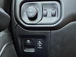 New 2026 Ram 1500 Big Horn Crew Cab 4x4 Pickup for sale #26T22 - photo 14