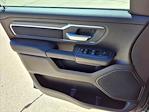 New 2026 Ram 1500 Big Horn Crew Cab 4x4 Pickup for sale #26T22 - photo 15