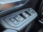 New 2026 Ram 1500 Big Horn Crew Cab 4x4 Pickup for sale #26T22 - photo 16