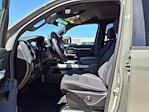 New 2026 Ram 1500 Big Horn Crew Cab 4x4 Pickup for sale #26T22 - photo 17