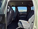 New 2026 Ram 1500 Big Horn Crew Cab 4x4 Pickup for sale #26T22 - photo 18