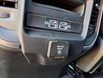 New 2026 Ram 1500 Big Horn Crew Cab 4x4 Pickup for sale #26T22 - photo 19