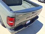 New 2026 Ram 1500 Big Horn Crew Cab 4x4 Pickup for sale #26T22 - photo 21