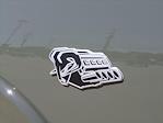 New 2026 Ram 1500 Big Horn Crew Cab 4x4 Pickup for sale #26T22 - photo 22