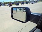 New 2026 Ram 1500 Big Horn Crew Cab 4x4 Pickup for sale #26T22 - photo 26