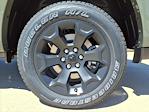 New 2026 Ram 1500 Big Horn Crew Cab 4x4 Pickup for sale #26T22 - photo 27