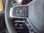 New 2026 Ram 1500 Big Horn Crew Cab for sale #26T22 - photo 8