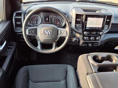New 2026 Ram 1500 Tradesman Crew Cab 4x4 Pickup for sale #26T3 - photo 2