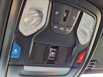 New 2026 Ram 1500 Tradesman Crew Cab 4x4 Pickup for sale #26T3 - photo 10