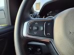 New 2026 Ram 1500 Tradesman Crew Cab 4x4 Pickup for sale #26T3 - photo 11