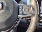 New 2026 Ram 1500 Tradesman Crew Cab 4x4 Pickup for sale #26T3 - photo 12