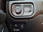 New 2026 Ram 1500 Tradesman Crew Cab 4x4 Pickup for sale #26T3 - photo 13