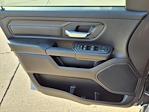 New 2026 Ram 1500 Tradesman Crew Cab 4x4 Pickup for sale #26T3 - photo 15