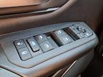 New 2026 Ram 1500 Tradesman Crew Cab 4x4 Pickup for sale #26T3 - photo 16