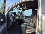 New 2026 Ram 1500 Tradesman Crew Cab 4x4 Pickup for sale #26T3 - photo 17