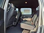 New 2026 Ram 1500 Tradesman Crew Cab 4x4 Pickup for sale #26T3 - photo 18