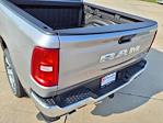 New 2026 Ram 1500 Tradesman Crew Cab 4x4 Pickup for sale #26T3 - photo 20