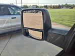 New 2026 Ram 1500 Tradesman Crew Cab 4x4 Pickup for sale #26T3 - photo 22