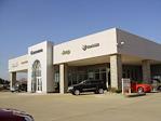 New 2026 Ram 1500 Tradesman Crew Cab 4x4 Pickup for sale #26T3 - photo 23