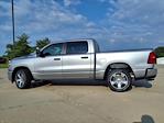 New 2026 Ram 1500 Tradesman Crew Cab 4x4 Pickup for sale #26T3 - photo 25