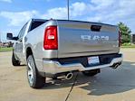 New 2026 Ram 1500 Tradesman Crew Cab 4x4 Pickup for sale #26T3 - photo 26