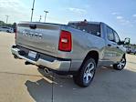 New 2026 Ram 1500 Tradesman Crew Cab 4x4 Pickup for sale #26T3 - photo 27