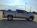 New 2026 Ram 1500 Tradesman Crew Cab 4x4 Pickup for sale #26T3 - photo 28