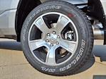 New 2026 Ram 1500 Tradesman Crew Cab 4x4 Pickup for sale #26T3 - photo 29