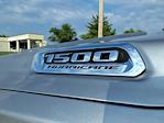 New 2026 Ram 1500 Tradesman Crew Cab 4x4 Pickup for sale #26T3 - photo 30