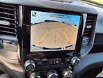 New 2026 Ram 1500 Tradesman Crew Cab 4x4 Pickup for sale #26T3 - photo 4