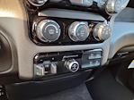 New 2026 Ram 1500 Tradesman Crew Cab 4x4 Pickup for sale #26T3 - photo 5