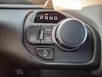 New 2026 Ram 1500 Tradesman Crew Cab 4x4 Pickup for sale #26T3 - photo 6