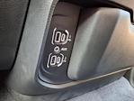 New 2026 Ram 1500 Tradesman Crew Cab 4x4 Pickup for sale #26T3 - photo 7