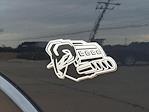 New 2026 Ram 1500 Big Horn Crew Cab 4x4 Pickup for sale #26T32 - photo 2