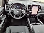 New 2026 Ram 1500 Big Horn Crew Cab 4x4 Pickup for sale #26T32 - photo 3