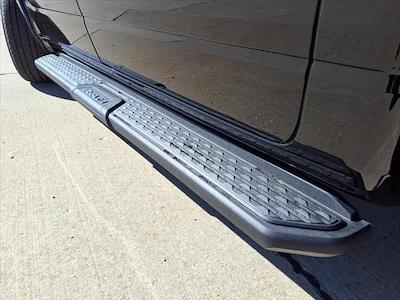 New 2026 Ram 1500 Big Horn Crew Cab 4x4 Pickup for sale #26T34 - photo 1