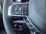 New 2026 Ram 1500 Big Horn Crew Cab for sale #26T34 - photo 14