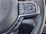 New 2026 Ram 1500 Big Horn Crew Cab for sale #26T34 - photo 15