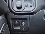 New 2026 Ram 1500 Big Horn Crew Cab for sale #26T34 - photo 16