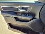 New 2026 Ram 1500 Big Horn Crew Cab for sale #26T34 - photo 19